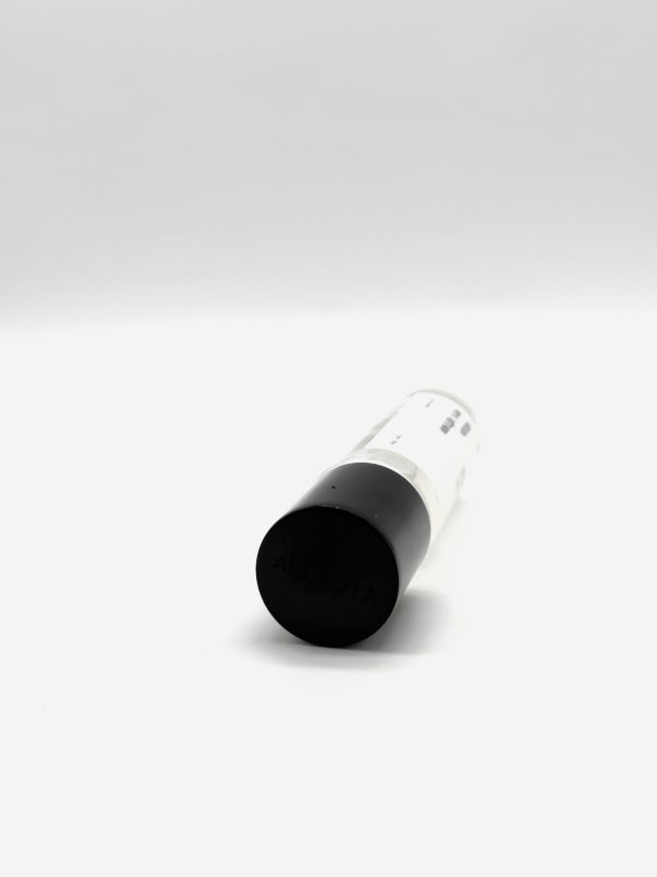 ARCADIA || <strong>Faded</strong> || EdP – Bild 2