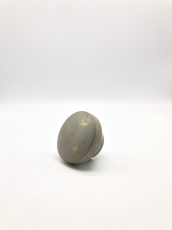 ATELIER MATERI || <strong>Cacao Porcelana</strong> || EdP – Bild 2