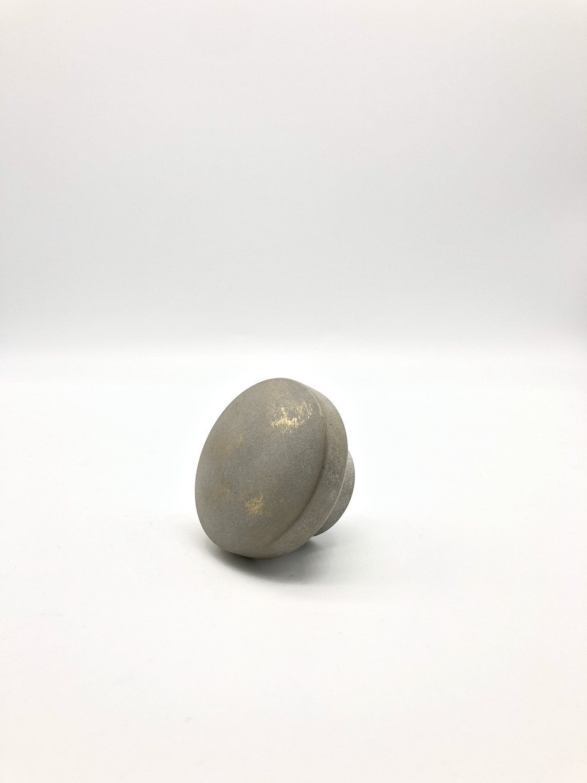 ATELIER MATERI || <strong>Iris Ebène</strong> || EdP – Bild 2