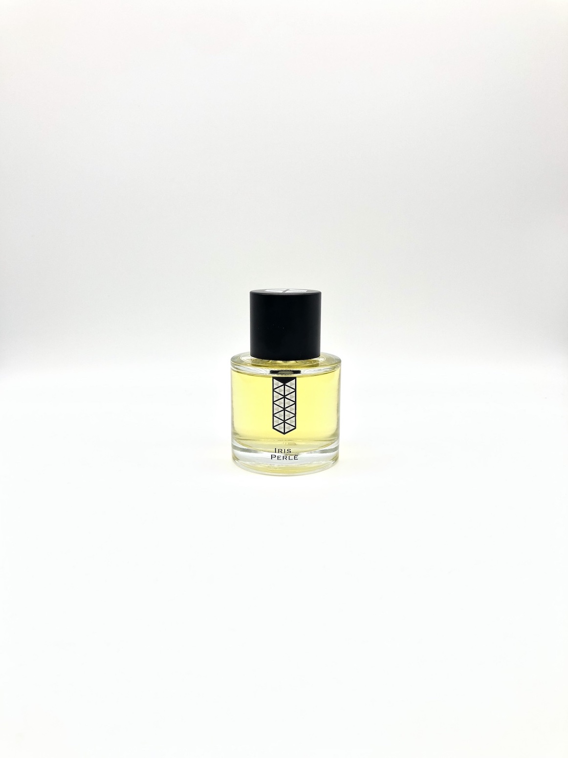 LES INDÉMODABLES || <strong>Iris Perle</strong> || EdP