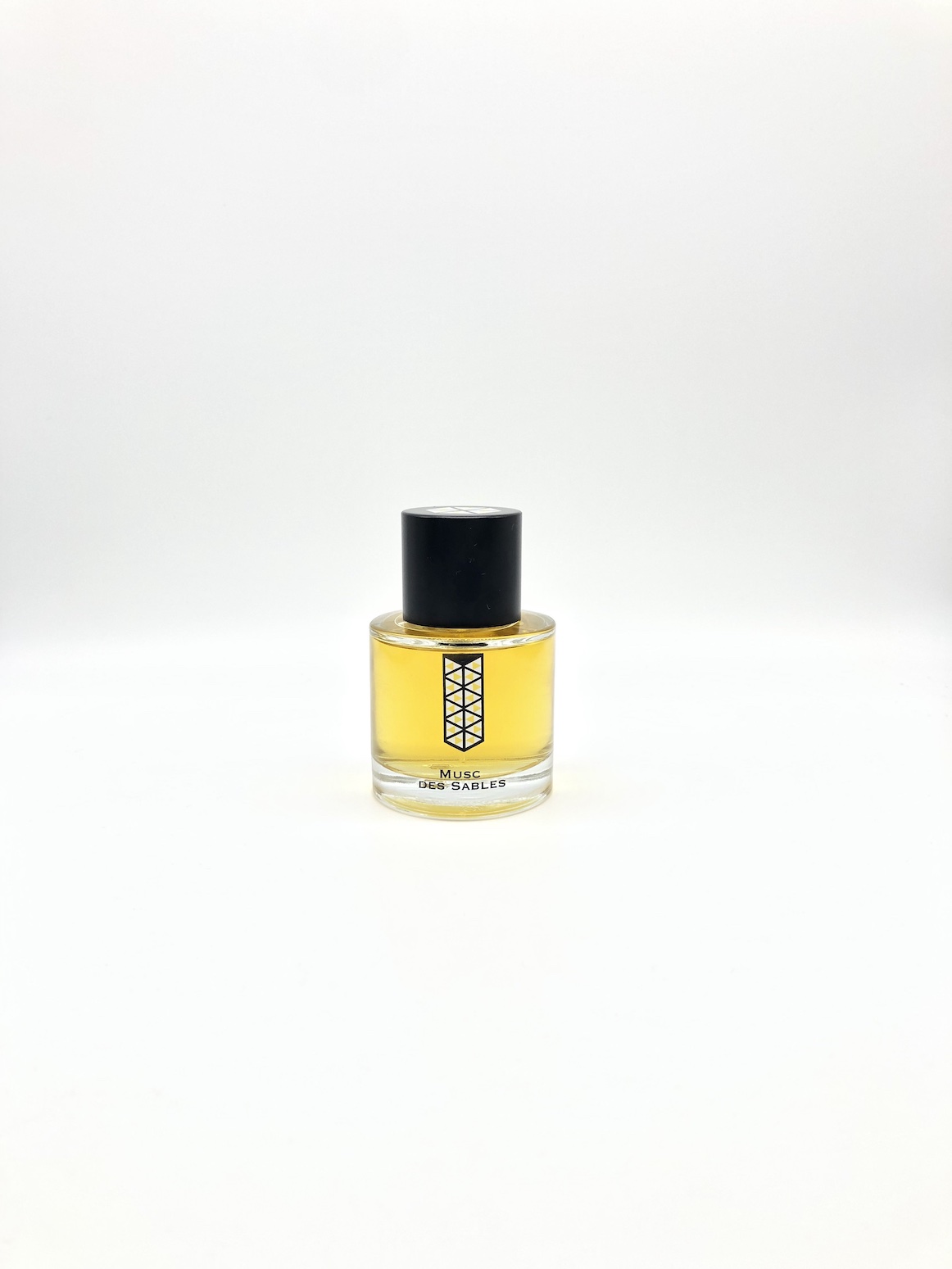LES INDÉMODABLES || <strong>Musc des Sables</strong> || EdP